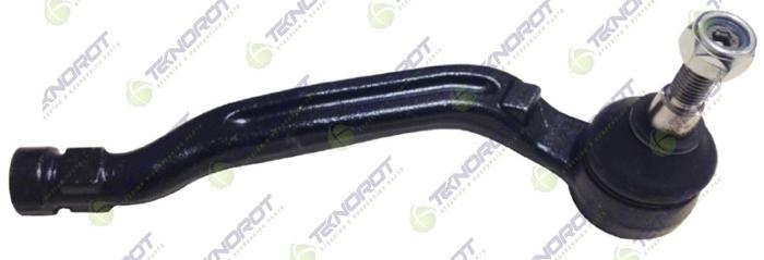 PUNTERO DIRECCION PEUGEOT 308 II /3008 II/5008 II/PARTNER K9/CITROEN C-4 II/BERLINGO K9 DERECHO [TEKNOROT]