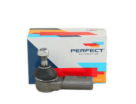 PUNTERO EXT CORSA CELTA PRISMA 14X2