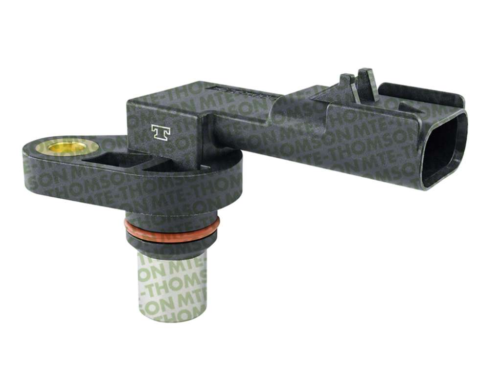 SENSOR ARBOL DE LEVA INYECCION FI PALIO/SIENA 1.6 08/