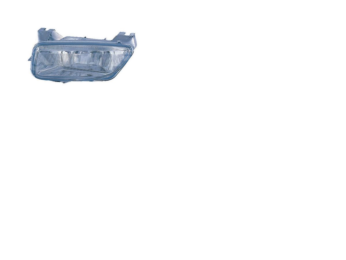 FARO CAMINERO CITROEN SAXO IZQUIERDO [TYC]