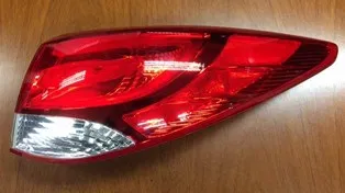 FAROL TRA DER HYUNDAI TUCSON 10 DEPO