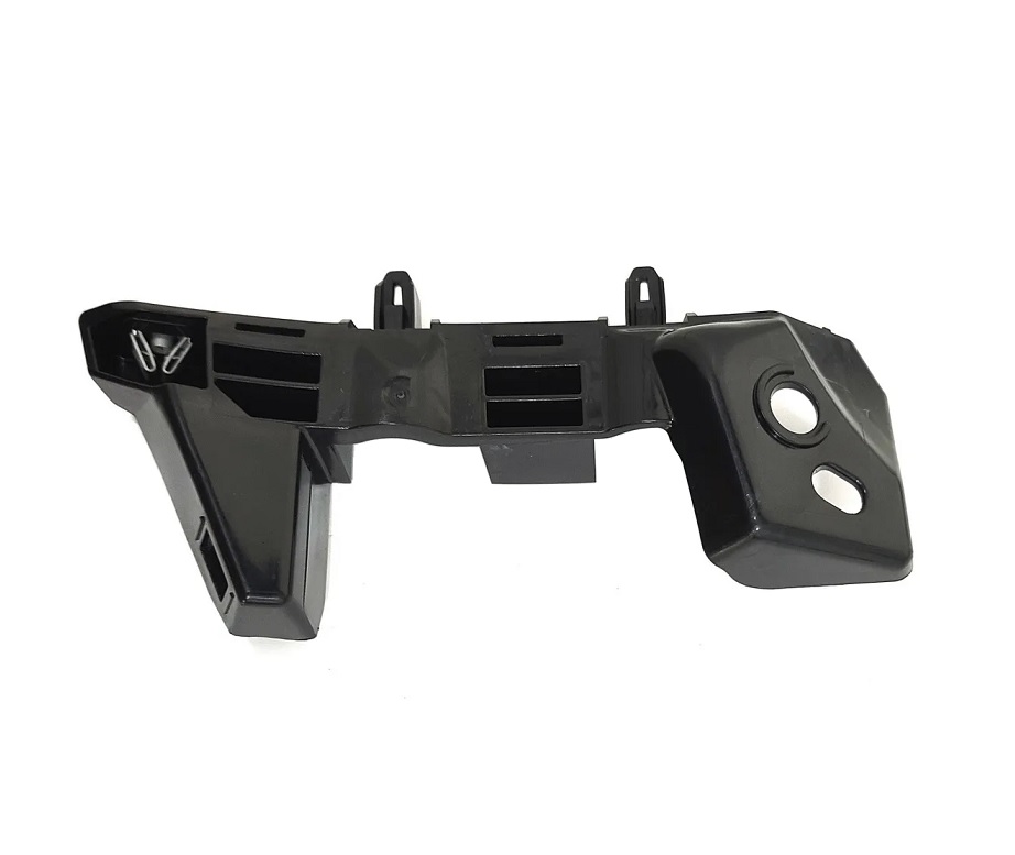 GUIA IZQ. PARAGOLPE DELT