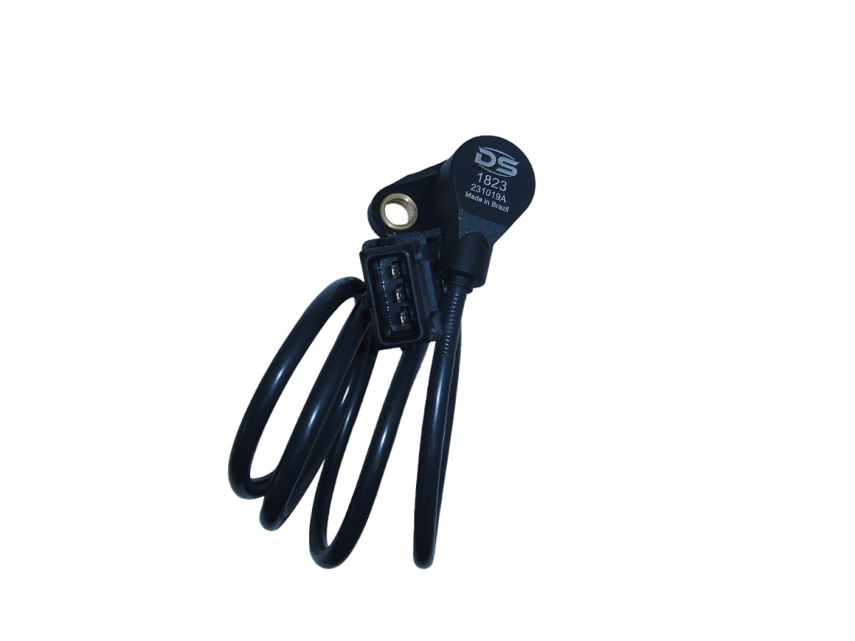 SENSOR ROTACION CIGÜEÑAL/REV CHEVROLET ZAFIRA/ASTRA 2.0 16V