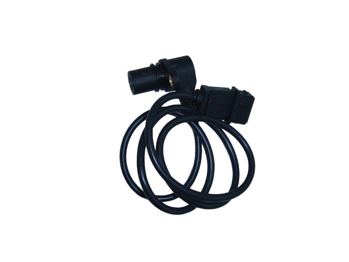 SENSOR ROTACION CIGÜEÑAL/REV CHEVROLET ZAFIRA/ASTRA 2.0 16V