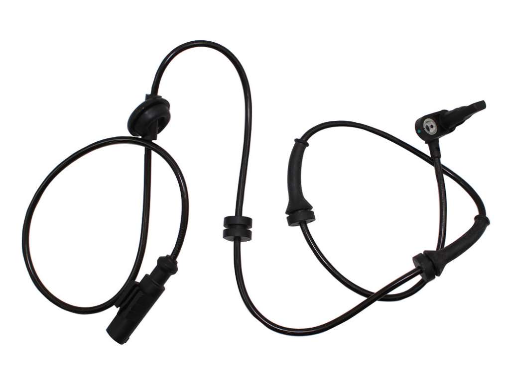 SENSOR ABS FI PALIO/SIENA DEL/DER