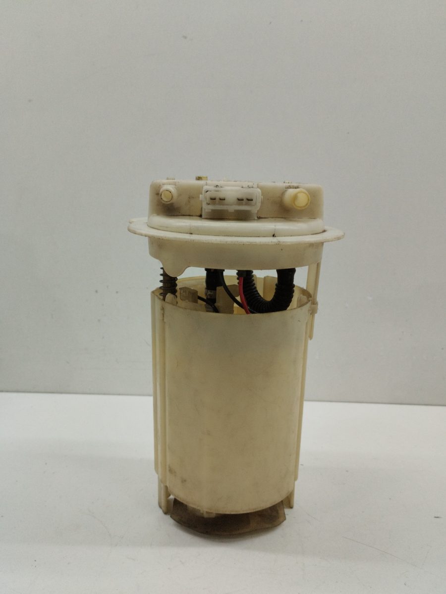 Bomba De Combustible Peugeot 406 Berlina (S1/S2) 1995-2005 2.0 16V CAT 9630662180