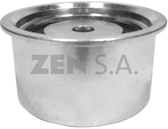 RULEMAN TENSOR DISTRIBUCION CHEVROLET VECTRA 1.8 8V VECTRA