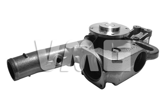 BOMBA DE AGUA MERCEDES BENZ 712/9114C/1418/1618/1622/1718