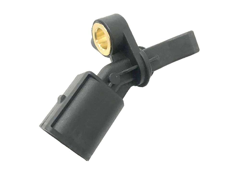 SENSOR ABS VW GOL V/VI/VII/UP/FOX TRASERO/DERECHO