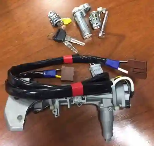 Metales de bancada