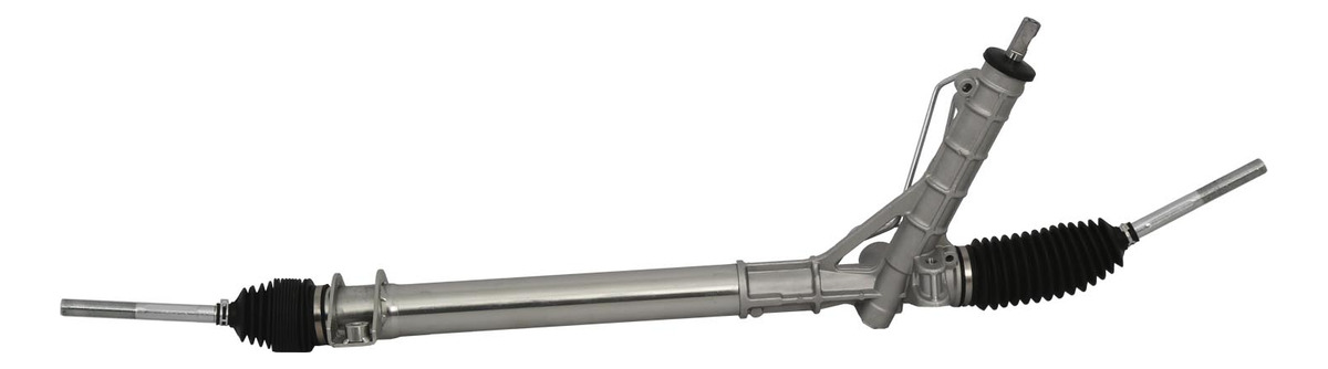 Cremallera Hidráulica Renault Master 2013 A 2023