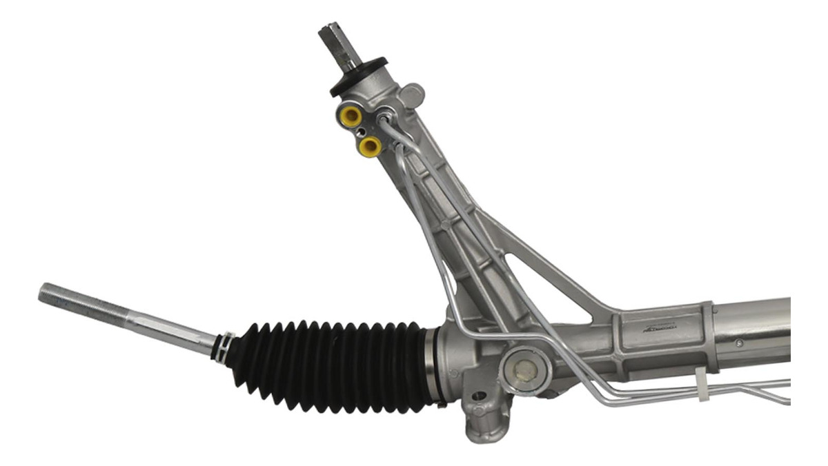 Cremallera Hidráulica Renault Master 2013 A 2023
