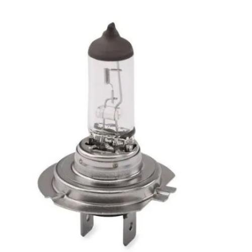 LAMPARA HALOG. 24V 70W H7 514882 - TUNG. 58521U