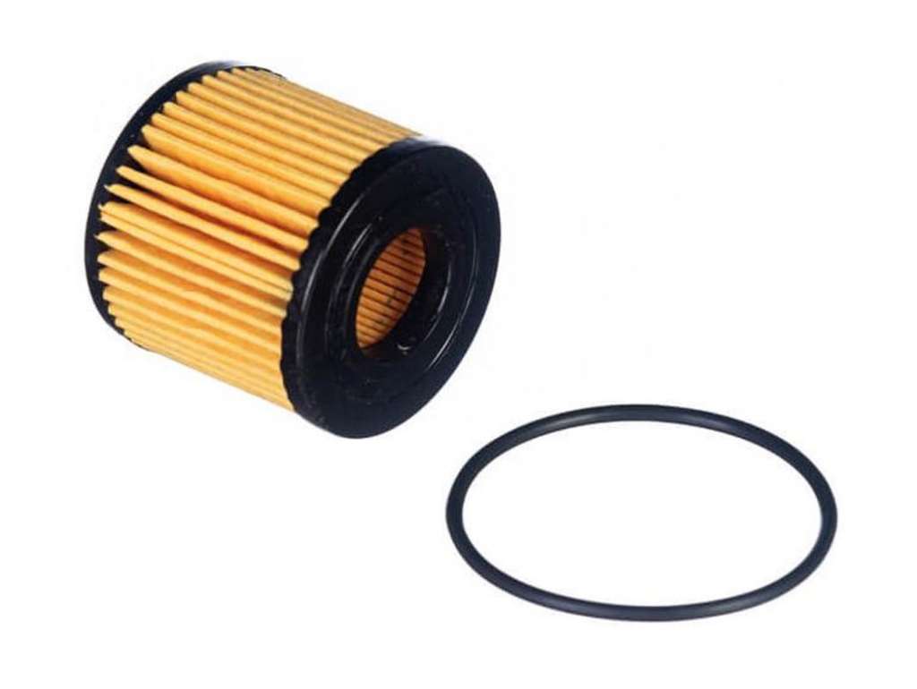 FILTRO ACEITE TO COROLLA 2.0 16V 10/
