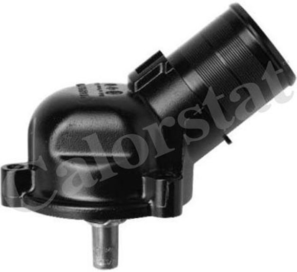 TERMOSTATO PEUGEOT BOXER 2.5 D/TD SECUNDARIO 85