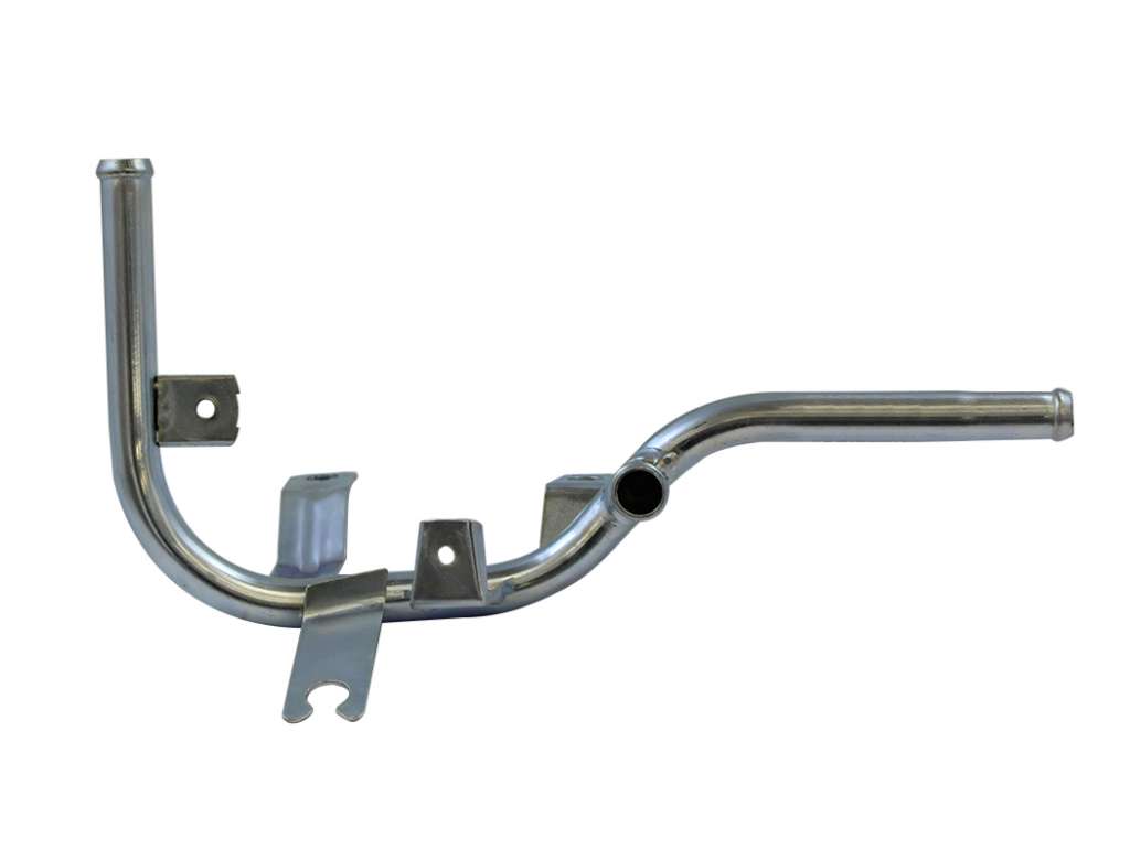 TUBO DE AGUA