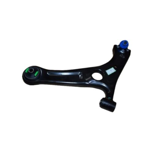 BASTIDOR SUSP. CHERRY TIGGO 7 PRO 2021...2023 TIGGO 4 CONFORT 2020...2024 IZQ. DEMING DM9045L