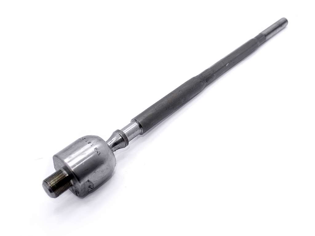 PUNTERO CREMALLERA MA 323, 90/94 325MM