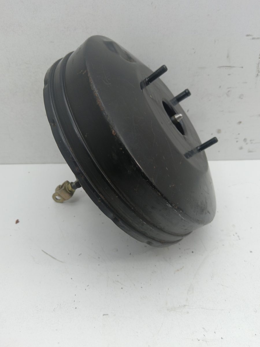 Servofreno MG Rover Serie 400 (RT) 1995-1999 2.0 16V CAT 2.0L 100kW 46000574E500