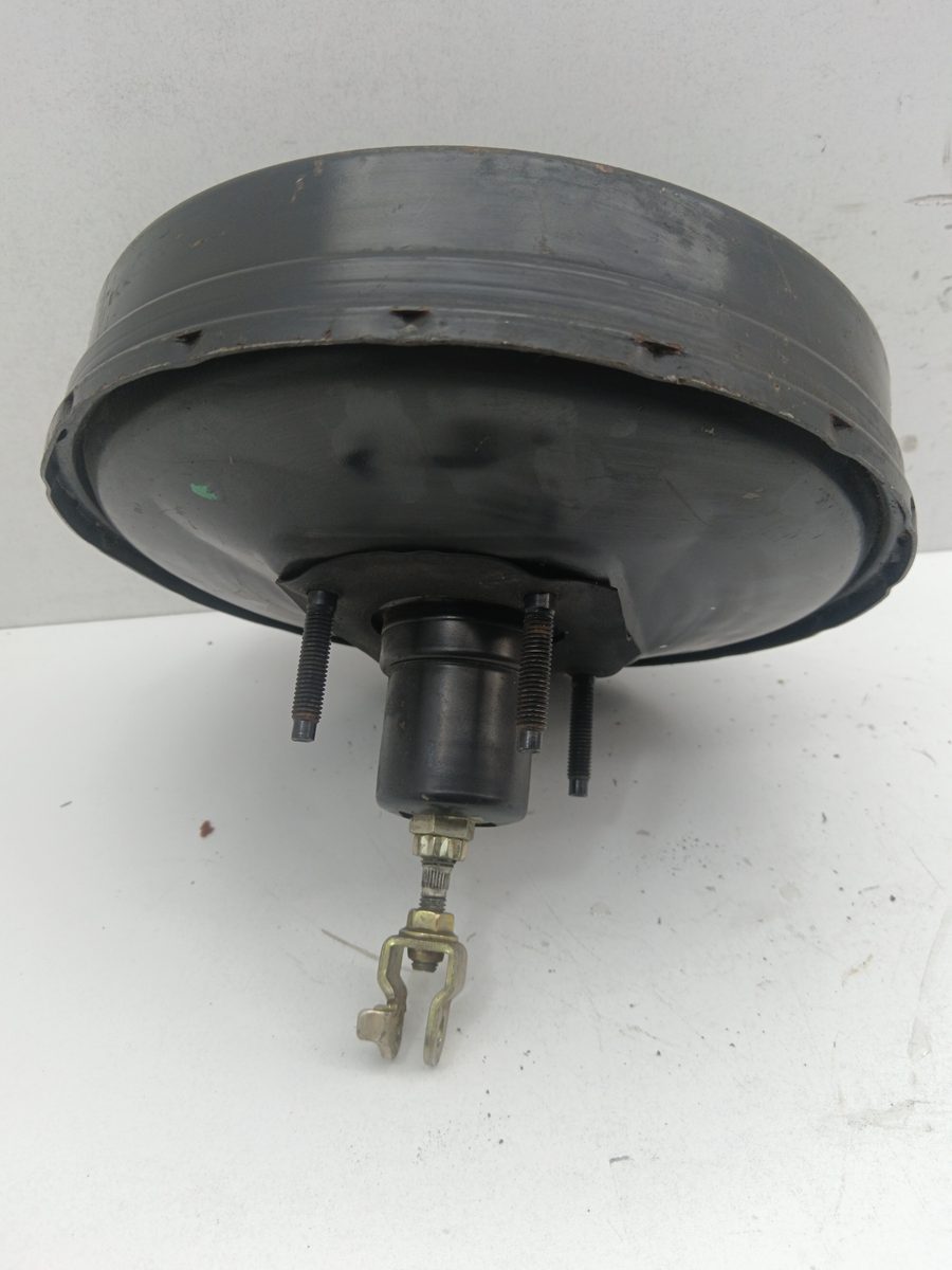 Servofreno MG Rover Serie 400 (RT) 1995-1999 2.0 16V CAT 2.0L 100kW 46000574E500
