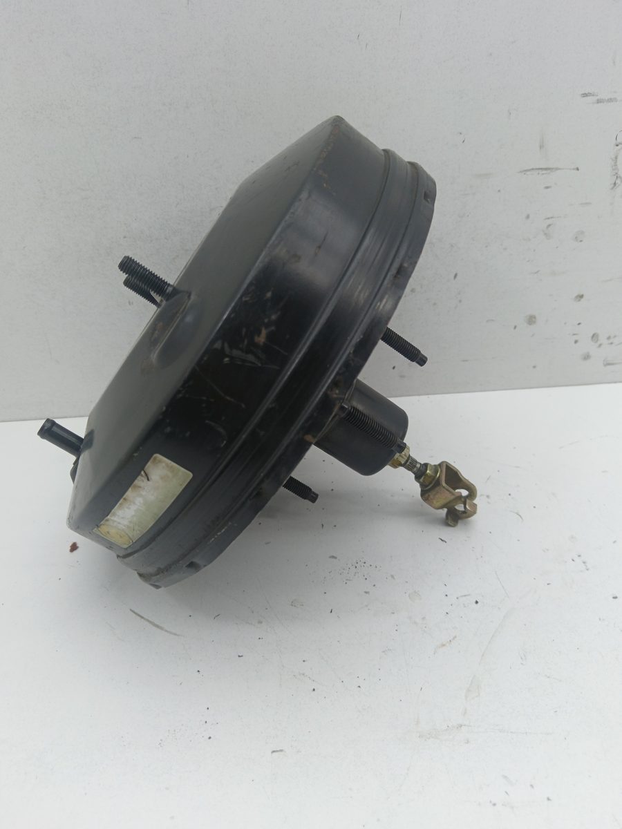 Servofreno MG Rover Serie 400 (RT) 1995-1999 2.0 16V CAT 2.0L 100kW 46000574E500