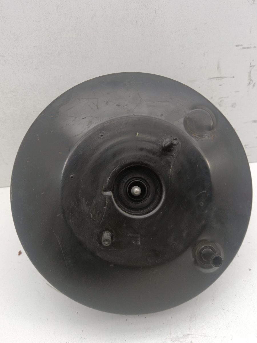 Servofreno MG Rover Serie 400 (RT) 1995-1999 2.0 16V CAT 2.0L 100kW 46000574E500