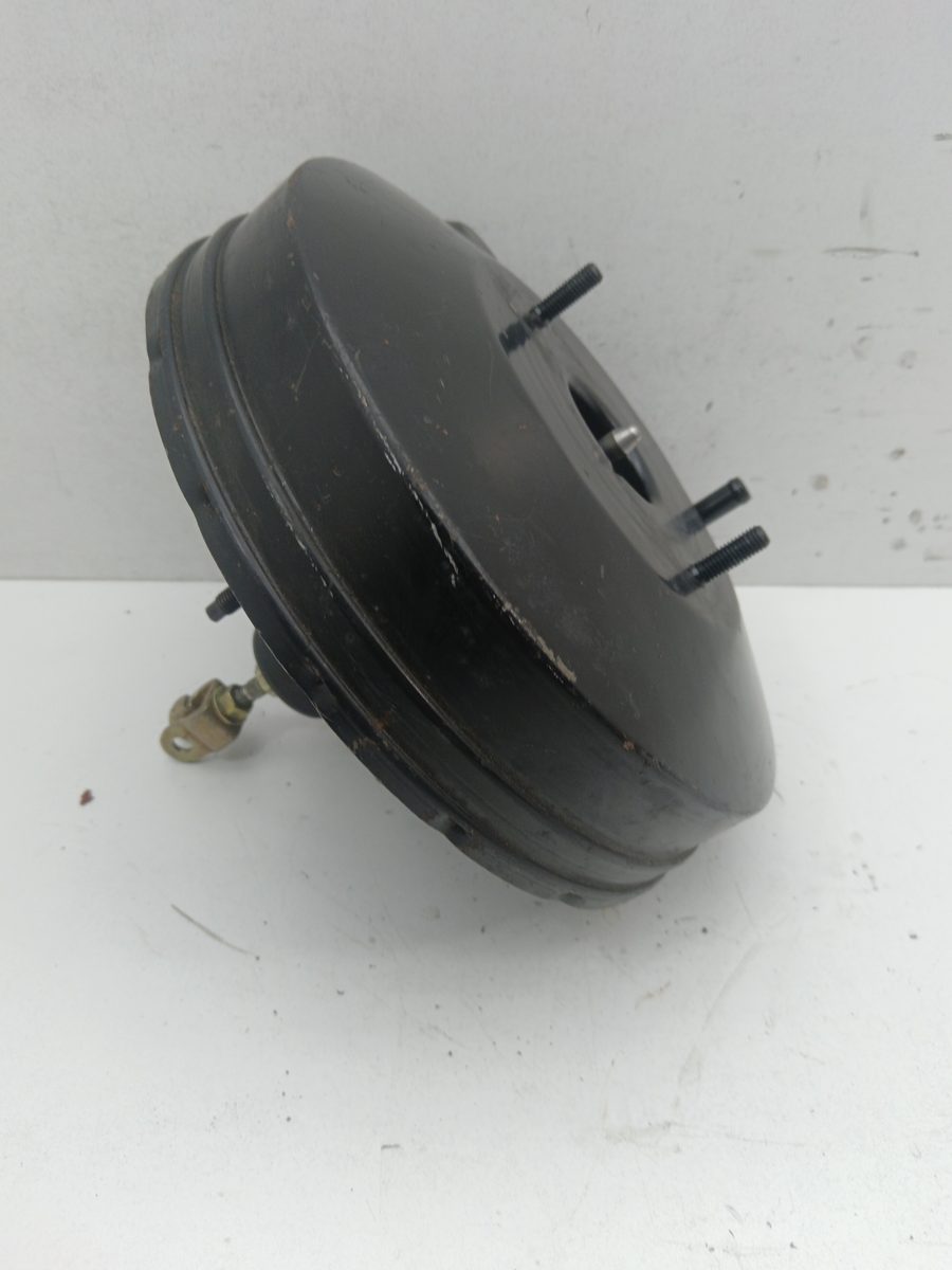 Servofreno MG Rover Serie 400 (RT) 1995-1999 2.0 16V CAT 2.0L 100kW 46000574E500