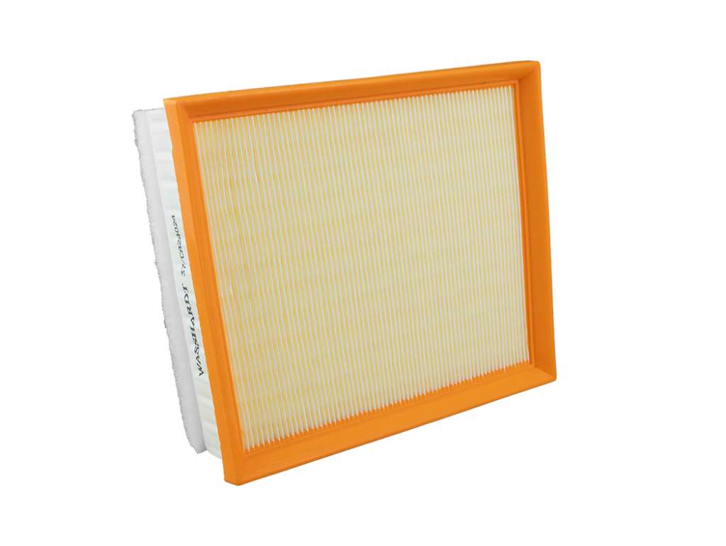 FILTRO AIRE HY KONA 1.6 GDI/DCT 23/