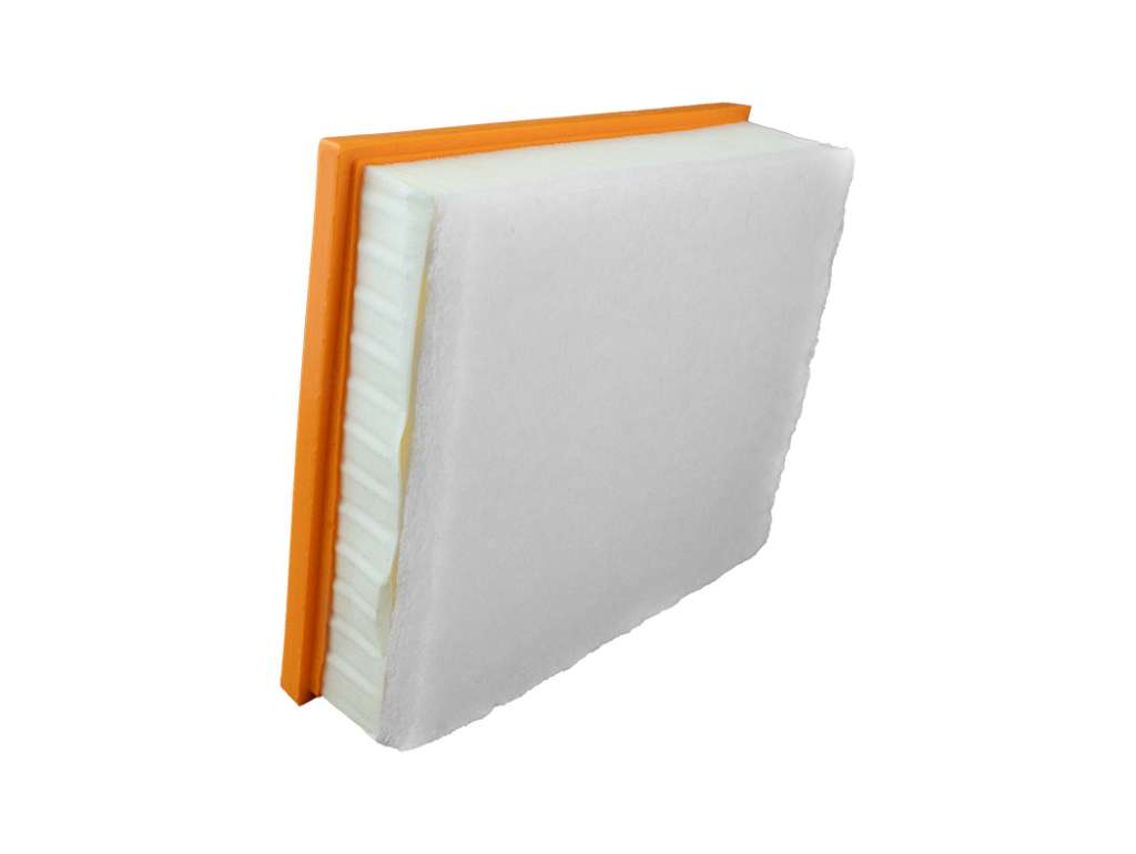 FILTRO AIRE HY KONA 1.6 GDI/DCT 23/