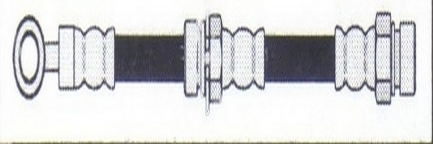 Pastillas de freno