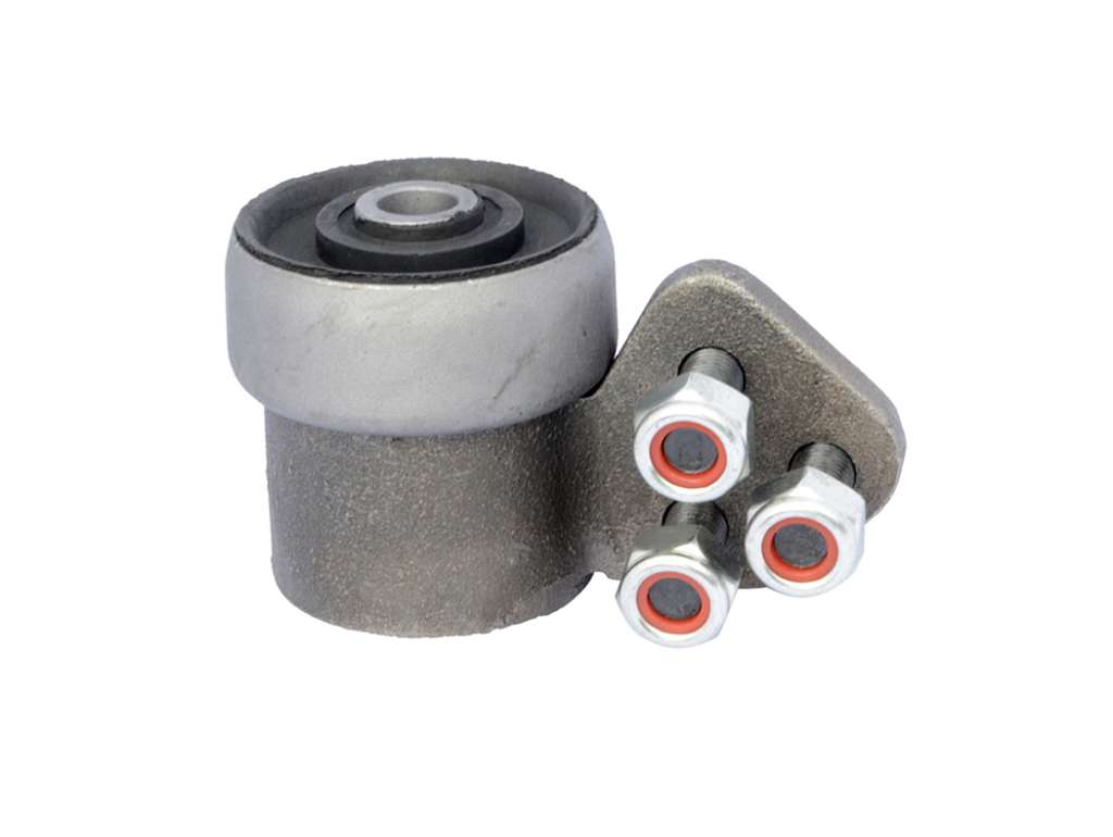BUJE BANDEJA SUSPENSION GM CORSA II/MERIVA 02/