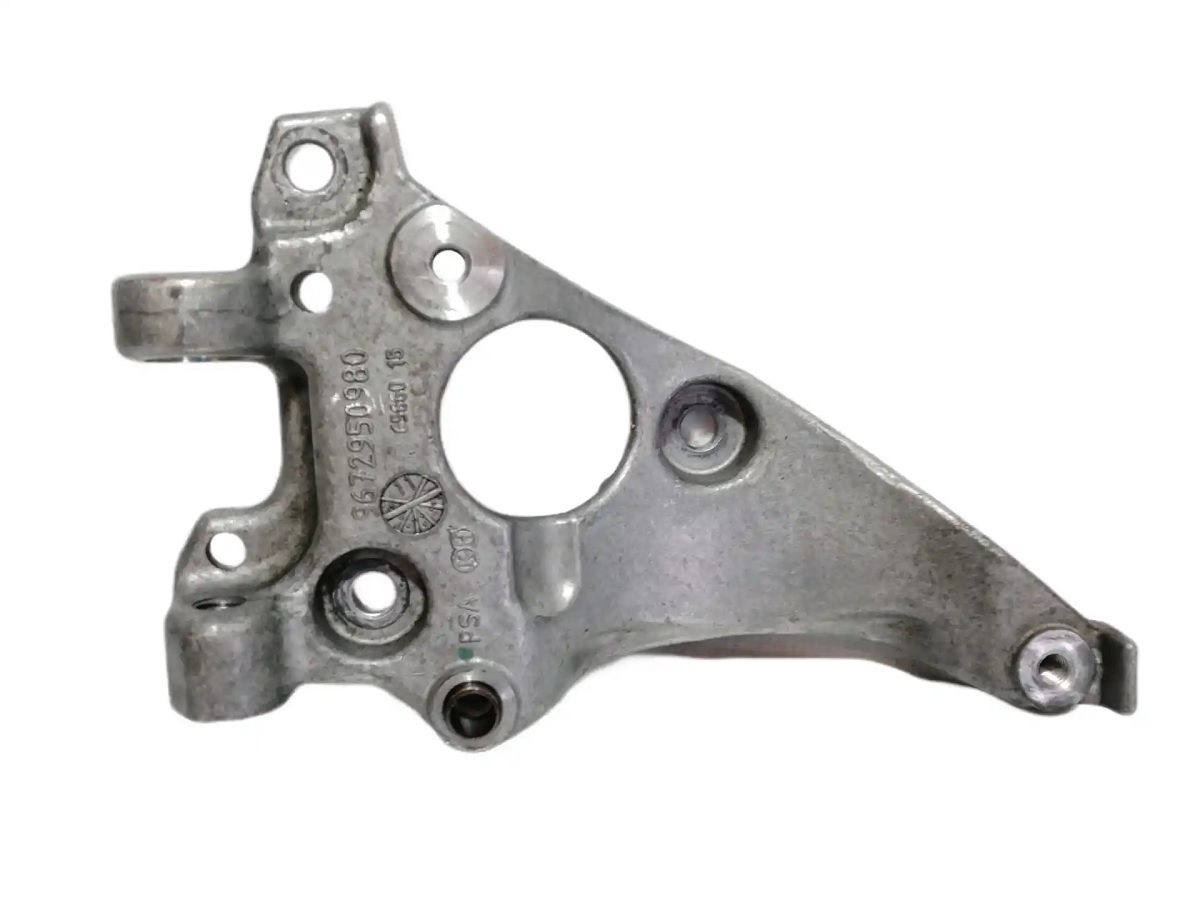 SOPORTE AIRE ACONDICIONADO PEUGEOT EXPERT III K0 [ORIGINAL PSA]