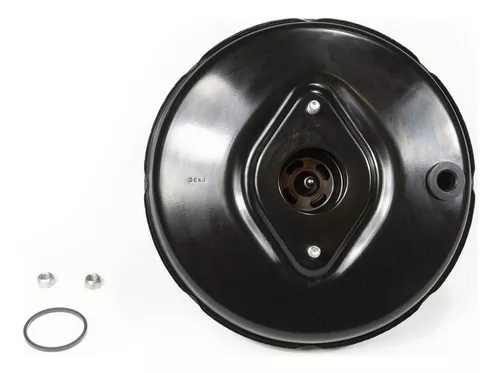 Servofreno 26272686 Gm chevrolet (original)