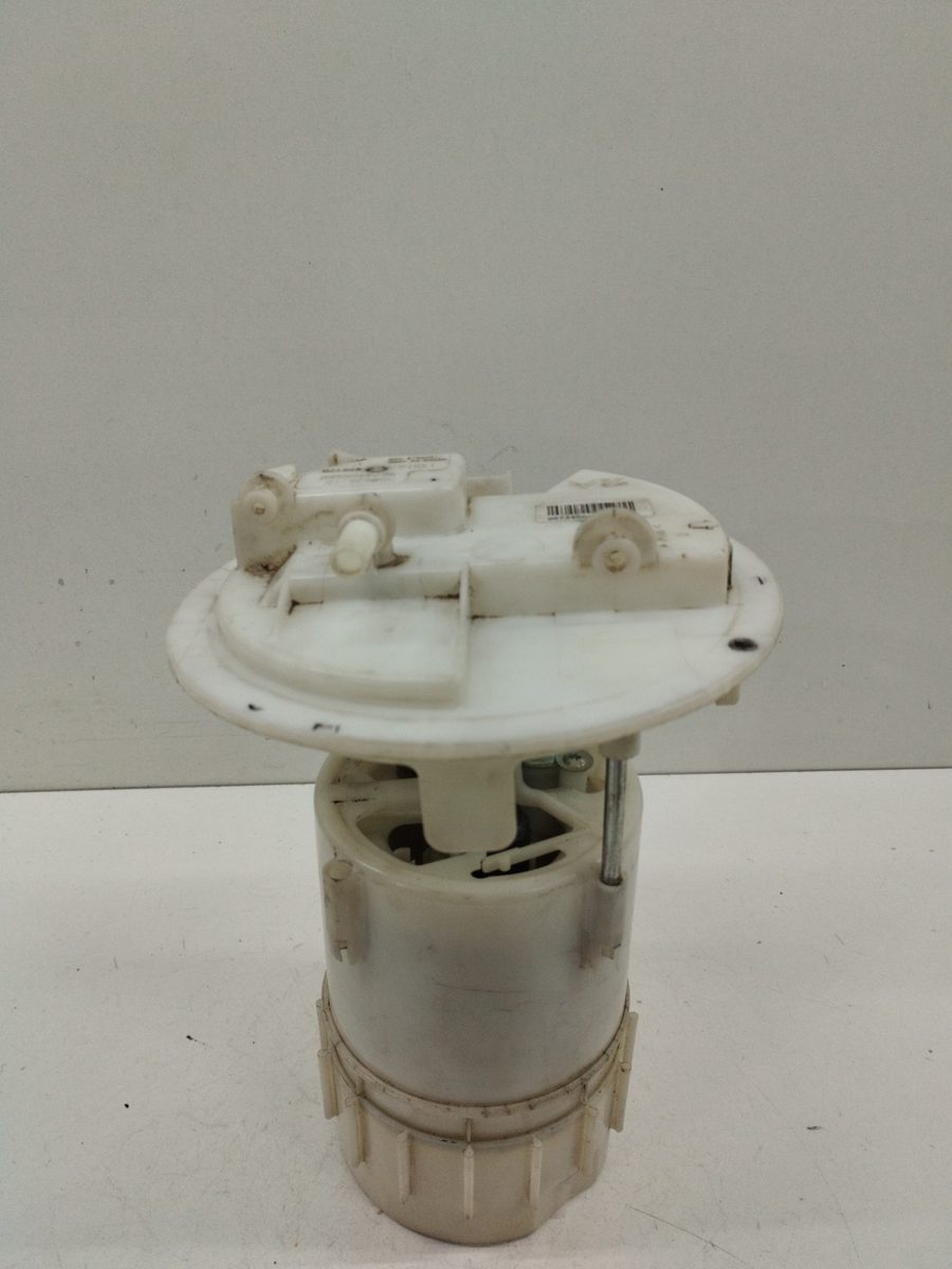 Bomba De Combustible Citroën C3 2009-2017 Collection 1.6L 68kW 9674466680