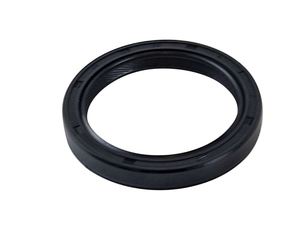 CADENA DISTRIBUCION KIA BONGO K2500 2.5TD/HY HR/HD 2.5TD KIT