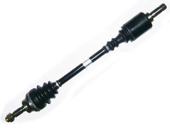 PALIER COMPLETO CI VISA/RE 11 78/89 IZQ