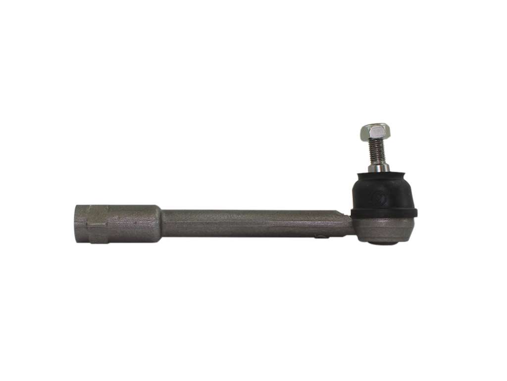 PUNTERO DIRECCION HY IX20/KIA SOUL DERECHO