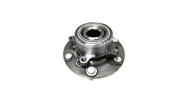 MAZA DE RUEDA MITSUBISHI L200 2007-2013