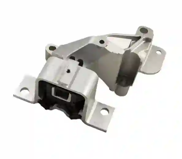SOPORTE MOTOR DEL DER RENAULT DUSTE-LOGAN 1.6 16V