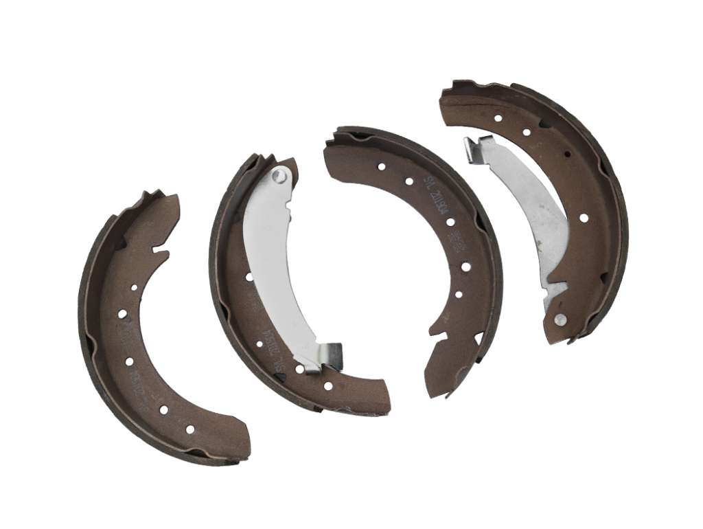 PATIN FRENO CI JUMPER/FI DUCATO/PE BOXER 94/02 JGO