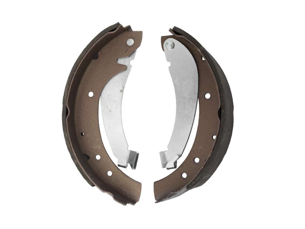 PATIN FRENO CI JUMPER/FI DUCATO/PE BOXER 94/02 JGO