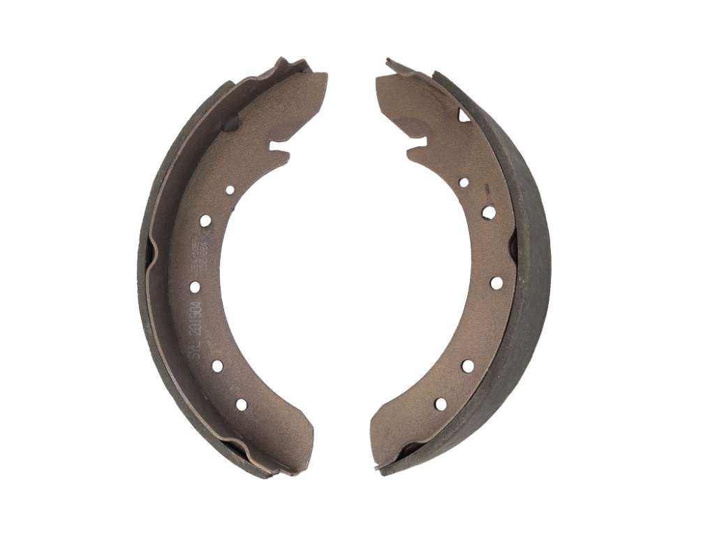 PATIN FRENO CI JUMPER/FI DUCATO/PE BOXER 94/02 JGO