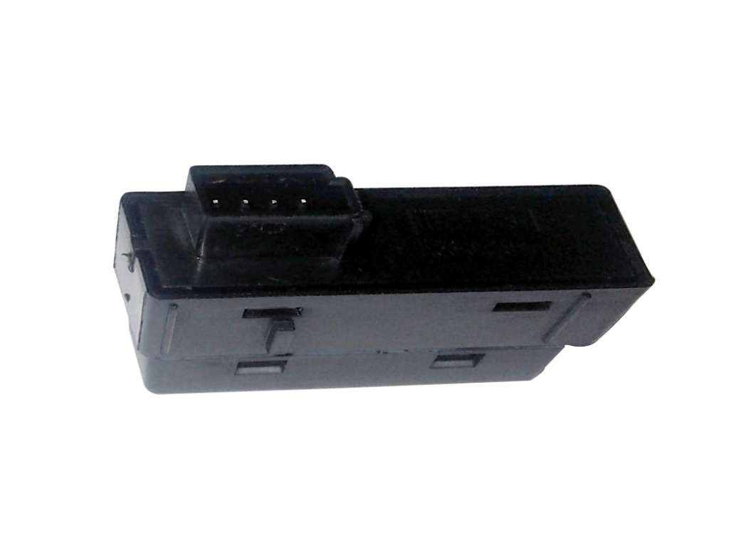 LLAVE TECLA GM CELTA 12/.. AUXILIAR