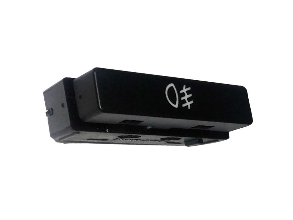 LLAVE TECLA GM CELTA 12/.. AUXILIAR