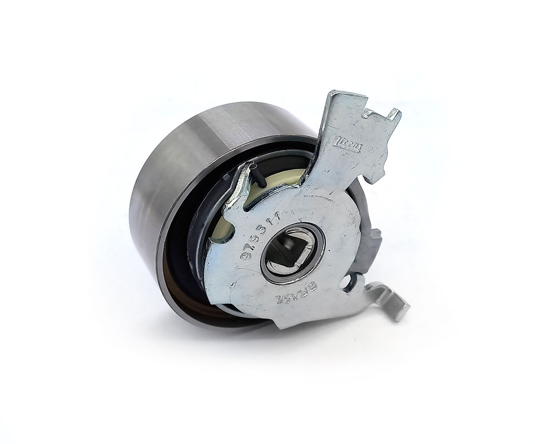 TENSOR CORREA DISTRIBUCION (NAFTA 8V)