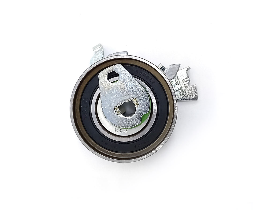 TENSOR CORREA DISTRIBUCION (NAFTA 8V)