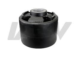 BUJE SUSPENSION NEUMATICA RANDON FS250 NUEVA