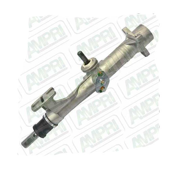 Cremallera Dirección Mecánica VW Gol Parati Saveiro G1 G2 G3 G4 1985 2008