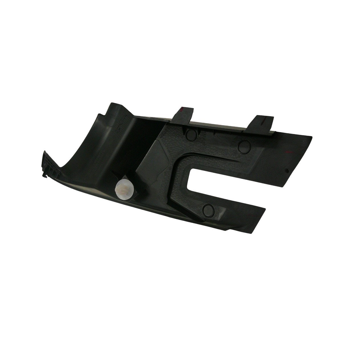 REJILLA EXTERIOR VENTILACION IZQUIERDA S10 COLORADO 2017
