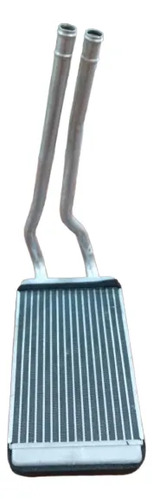 Radiador De Aire Acondicionado Byd F0 2009/2014